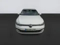 Thumbnail 2 del Volkswagen Golf 2.0 TDI 85kW (115CV)