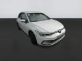 Thumbnail 3 del Volkswagen Golf 2.0 TDI 85kW (115CV)