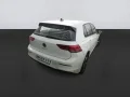 Thumbnail 4 del Volkswagen Golf 2.0 TDI 85kW (115CV)