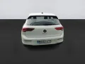 Thumbnail 5 del Volkswagen Golf 2.0 TDI 85kW (115CV)