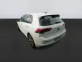 Thumbnail 6 del Volkswagen Golf 2.0 TDI 85kW (115CV)
