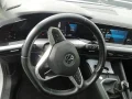Thumbnail 7 del Volkswagen Golf 2.0 TDI 85kW (115CV)