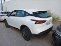 Thumbnail 2 del Nissan Qashqai DIG-T 103kW (140CV) mHEV 4x2 Acenta