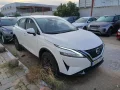 Thumbnail 4 del Nissan Qashqai DIG-T 103kW (140CV) mHEV 4x2 Acenta