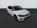 Thumbnail 1 del Volkswagen Polo Advance 1.0 TSI 70kW (95CV)