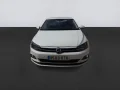 Thumbnail 2 del Volkswagen Polo Advance 1.0 TSI 70kW (95CV)