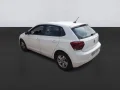 Thumbnail 4 del Volkswagen Polo Advance 1.0 TSI 70kW (95CV)