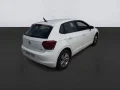 Thumbnail 6 del Volkswagen Polo Advance 1.0 TSI 70kW (95CV)