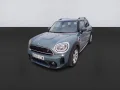 Thumbnail 1 del Mini Cooper S E ALL4 Countryman COUNTRYMAN Cooper S E ALL4