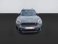 Thumbnail 2 del Mini Cooper S E ALL4 Countryman COUNTRYMAN Cooper S E ALL4