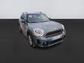 Thumbnail 3 del Mini Cooper S E ALL4 Countryman COUNTRYMAN Cooper S E ALL4
