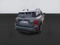 Thumbnail 4 del Mini Cooper S E ALL4 Countryman COUNTRYMAN Cooper S E ALL4