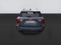 Thumbnail 5 del Mini Cooper S E ALL4 Countryman COUNTRYMAN Cooper S E ALL4