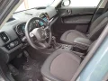Thumbnail 7 del Mini Cooper S E ALL4 Countryman COUNTRYMAN Cooper S E ALL4
