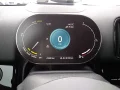 Thumbnail 8 del Mini Cooper S E ALL4 Countryman COUNTRYMAN Cooper S E ALL4