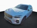 Thumbnail 1 del Volvo XC 60 XC60 2.0 B4 D Inscription Auto