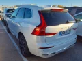 Thumbnail 2 del Volvo XC 60 XC60 2.0 B4 D Inscription Auto