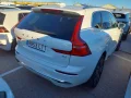 Thumbnail 3 del Volvo XC 60 XC60 2.0 B4 D Inscription Auto