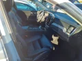Thumbnail 5 del Volvo XC 60 XC60 2.0 B4 D Inscription Auto