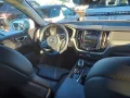Thumbnail 8 del Volvo XC 60 XC60 2.0 B4 D Inscription Auto