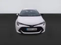 Thumbnail 2 del Toyota Corolla 1.8 125H ACTIVE TECH E-CVT