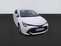 Thumbnail 3 del Toyota Corolla 1.8 125H ACTIVE TECH E-CVT