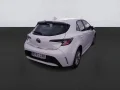 Thumbnail 4 del Toyota Corolla 1.8 125H ACTIVE TECH E-CVT