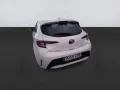 Thumbnail 5 del Toyota Corolla 1.8 125H ACTIVE TECH E-CVT