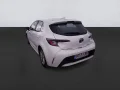 Thumbnail 6 del Toyota Corolla 1.8 125H ACTIVE TECH E-CVT