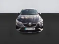 Thumbnail 2 del Renault Arkana RS Line E-TECH Híbrido 105kW(145CV)