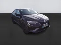 Thumbnail 3 del Renault Arkana RS Line E-TECH Híbrido 105kW(145CV)