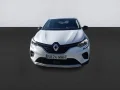 Thumbnail 2 del Renault Captur evolution TCe 67kW (90CV)