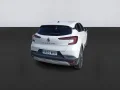 Thumbnail 4 del Renault Captur evolution TCe 67kW (90CV)