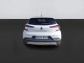Thumbnail 5 del Renault Captur evolution TCe 67kW (90CV)