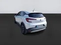 Thumbnail 6 del Renault Captur evolution TCe 67kW (90CV)