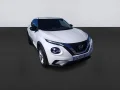 Thumbnail 3 del Nissan Juke DIG-T 84 kW (114 CV) 6M/T Acenta