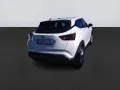Thumbnail 4 del Nissan Juke DIG-T 84 kW (114 CV) 6M/T Acenta