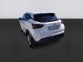 Thumbnail 6 del Nissan Juke DIG-T 84 kW (114 CV) 6M/T Acenta