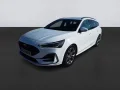 Thumbnail 1 del Ford Focus 1.0 Ecoboost MHEV 114kW ST-Line SB
