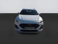 Thumbnail 2 del Ford Focus 1.0 Ecoboost MHEV 114kW ST-Line SB