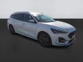 Thumbnail 3 del Ford Focus 1.0 Ecoboost MHEV 114kW ST-Line SB