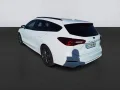 Thumbnail 6 del Ford Focus 1.0 Ecoboost MHEV 114kW ST-Line SB