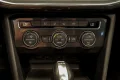 Thumbnail 11 del Seat Tarraco 2.0 EcoTSI 140kW 4Dr DSG SS Xcel Plus