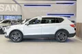 Thumbnail 31 del Seat Tarraco 2.0 EcoTSI 140kW 4Dr DSG SS Xcel Plus