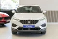 Thumbnail 2 del Seat Tarraco 2.0 EcoTSI 140kW 4Dr DSG SS Xcel Plus