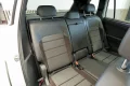 Thumbnail 32 del Seat Tarraco 2.0 EcoTSI 140kW 4Dr DSG SS Xcel Plus