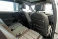 Thumbnail 33 del Seat Tarraco 2.0 EcoTSI 140kW 4Dr DSG SS Xcel Plus
