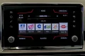Thumbnail 9 del Seat Tarraco 2.0 EcoTSI 140kW 4Dr DSG SS Xcel Plus