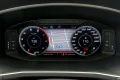 Thumbnail 35 del Seat Tarraco 2.0 EcoTSI 140kW 4Dr DSG SS Xcel Plus