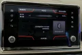 Thumbnail 10 del Seat Tarraco 2.0 EcoTSI 140kW 4Dr DSG SS Xcel Plus